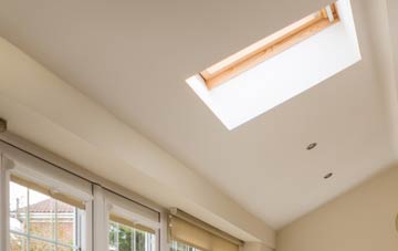 Masonhill conservatory roof insulation companies