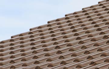 plastic roofing Masonhill, South Ayrshire