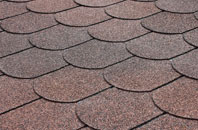 free Masonhill rubber roofing quotes