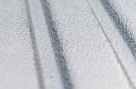 find rated Masonhill rubber roofing companies